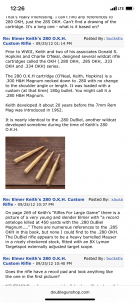 E3B7220D-53F3-4062-8212-167EB5BC10E0.png