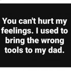FB_IMG_1706560542189.jpg