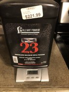 0443E973-0C78-4572-B501-B15C90A2FE09.jpeg