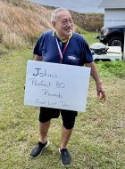 IMG_7289.jpeg