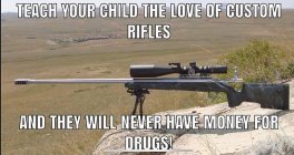 Custom rifles.jpg