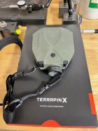 TERRAPIN X b.jpg