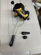 IMG_1275.jpeg