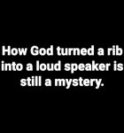 FB_IMG_1706411492366.jpg