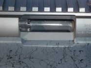 17HMR Vudoo.jpg