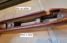 Rem788-Pillar-Bed-Anotated.jpg