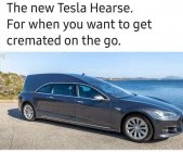 FB_IMG_1706622589971.jpg