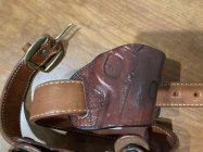 IMG_3971.jpeg