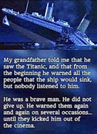 1706627395915.png