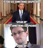 IMG_0403.png
