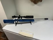 IMG_4937.jpeg