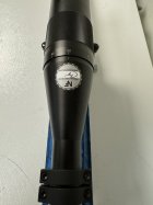 IMG_4936.jpeg