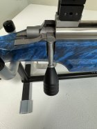 IMG_4938.jpeg