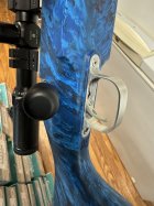 IMG_4933.jpeg