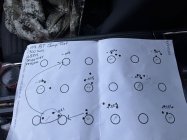 IMG_5417.jpeg