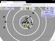 match 1.PNG