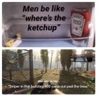 ketchup.jpg