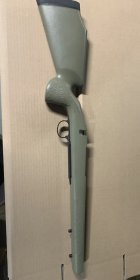 IMG_3414.jpeg