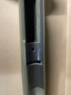 IMG_3416.jpeg