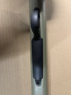 IMG_3415.jpeg