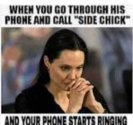 FB_IMG_1706411402030.jpg