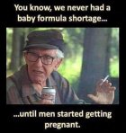 FB_IMG_1706280374815.jpg