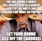 FB_IMG_1706218004914.jpg