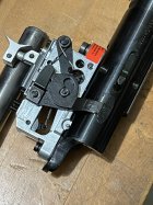 IMG_5250.jpeg