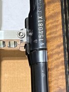 IMG_5245.jpeg