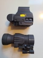 20231208_080634.jpg