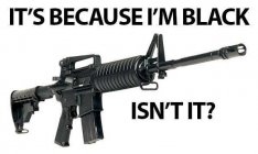 Because I'm black.jpg