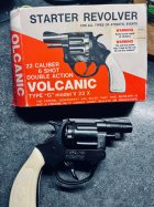 starter pistol.jpg