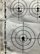 IMG_3761.jpeg IMG_3761.jpeg