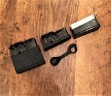 Hulk Savage 10 6.5 CM Mags 9-13-2022.jpg