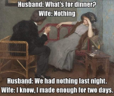 1706727028000.png