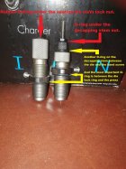 Die O-ring tip 1.jpg
