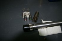 IMGP7933.JPG