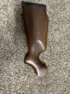 IMG_1798.jpeg