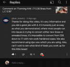 Screenshot_20240131-152715.png