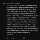 Screenshot_20240131-152735.png