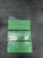 IMG_1976.jpeg