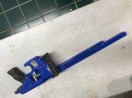 5C1C8F49-2826-489D-99E0-44F4D8D7A054.jpeg