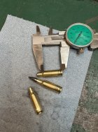 IMG_4733.jpeg