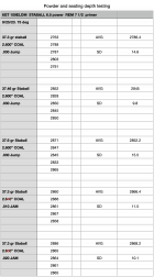 1706745633993.png