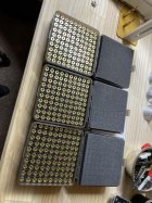 IMG_8654.jpeg