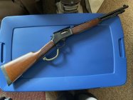 Henry .357.jpg