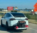 TeslaPortableCharging.jpeg