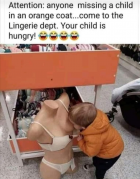 1706798311318.png