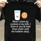 1706798481721.png