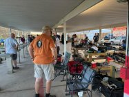 IMG_0226.jpeg